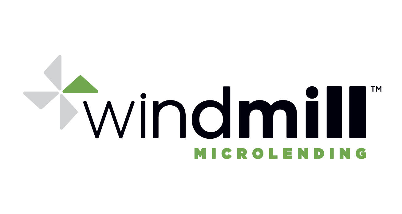 Windmill Microlending