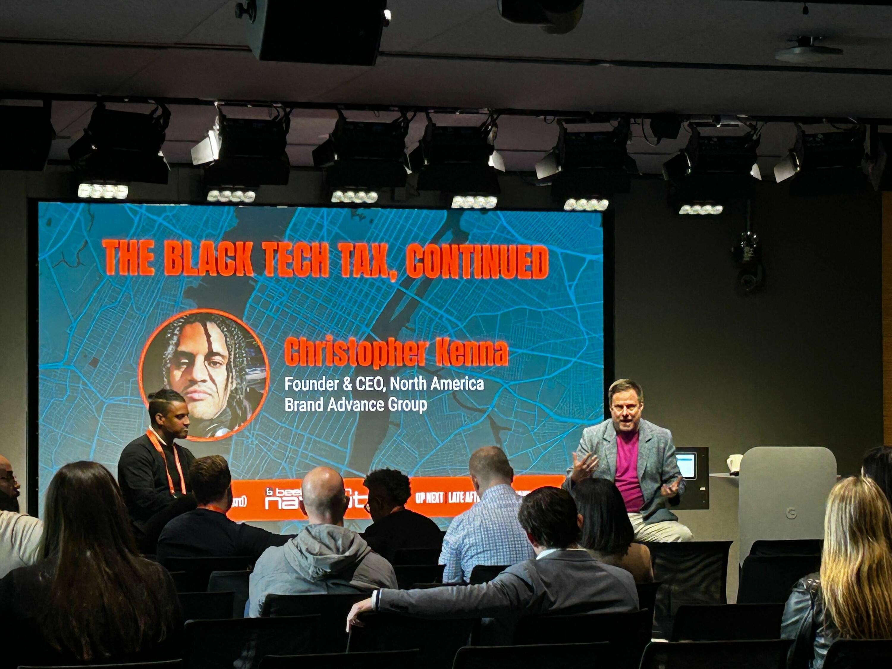 Placeholder image alt text