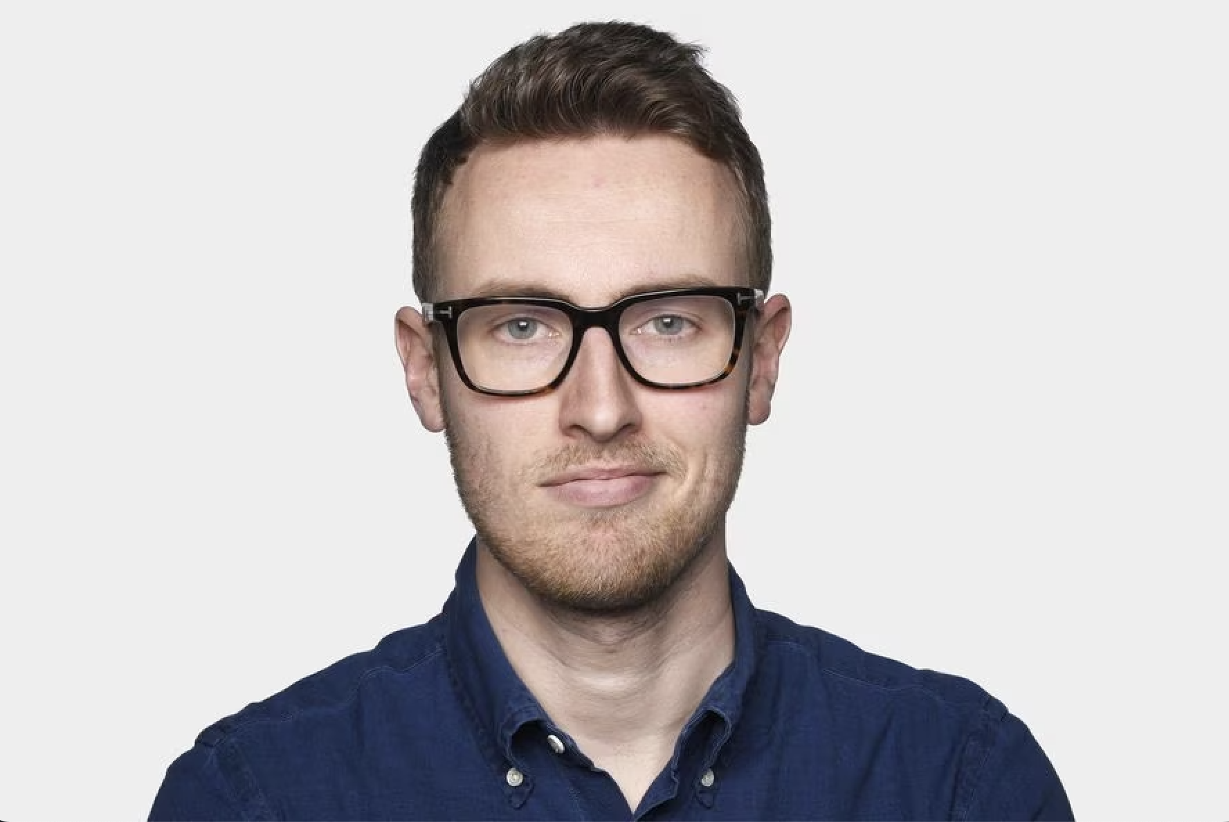 Matt Lundy