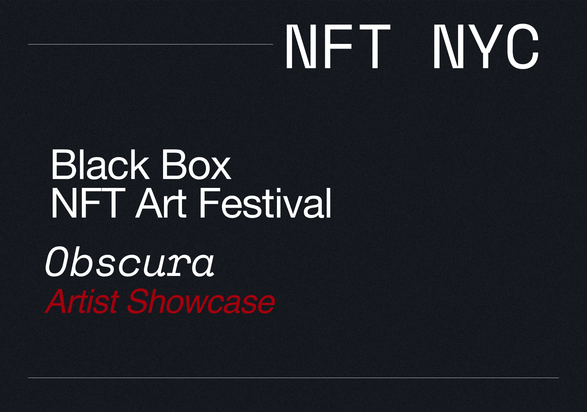 Placeholder image alt text