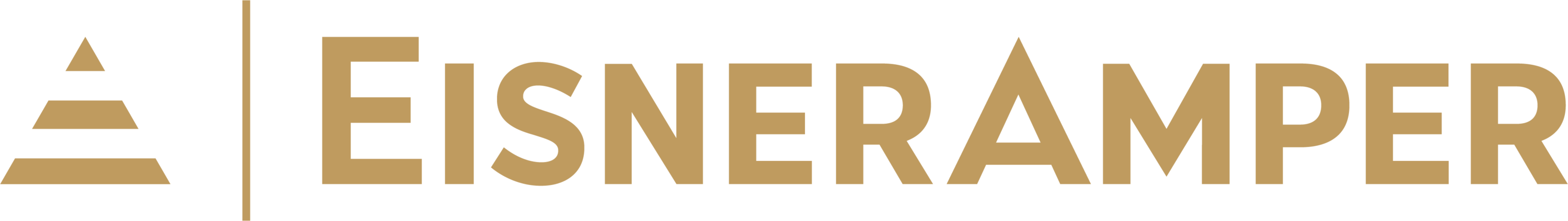 Dark Logo