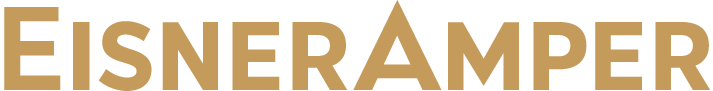 Dark Logo