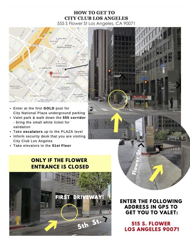 Placeholder image alt text