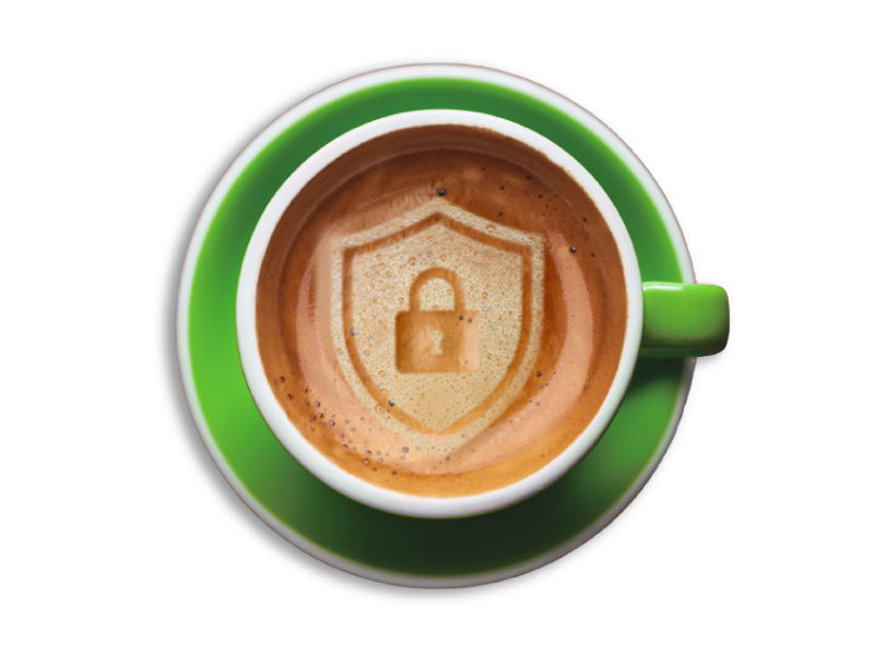 Ransomware Recovery Before During And After An Attack