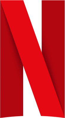 Light logo