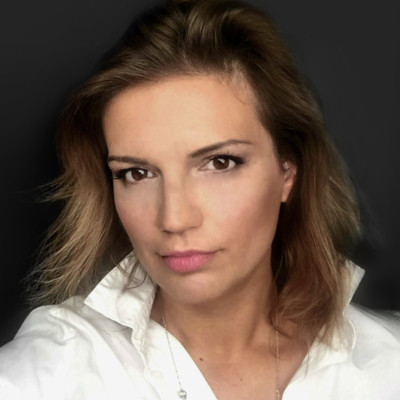 Placeholder image alt text