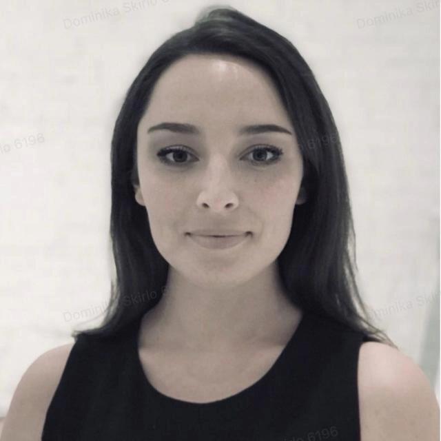 Placeholder image alt text