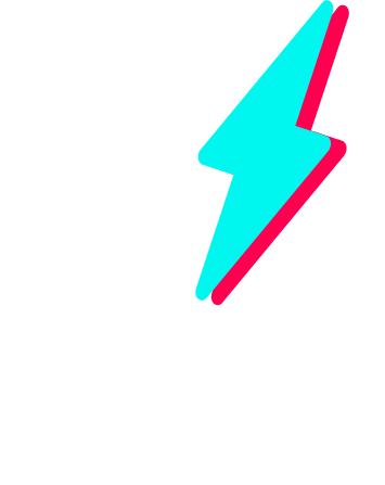 Placeholder image alt text