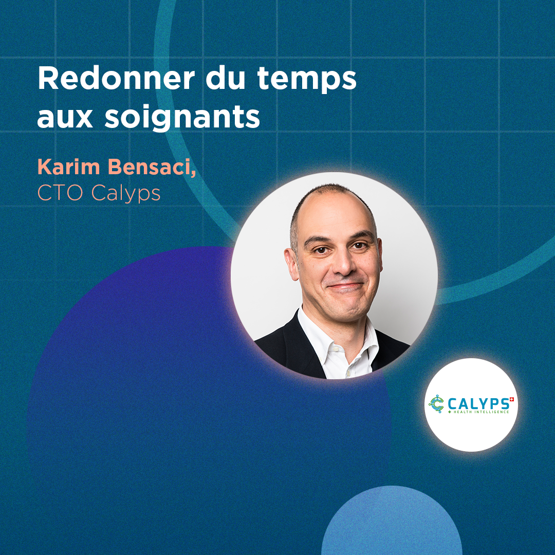 Placeholder image alt text