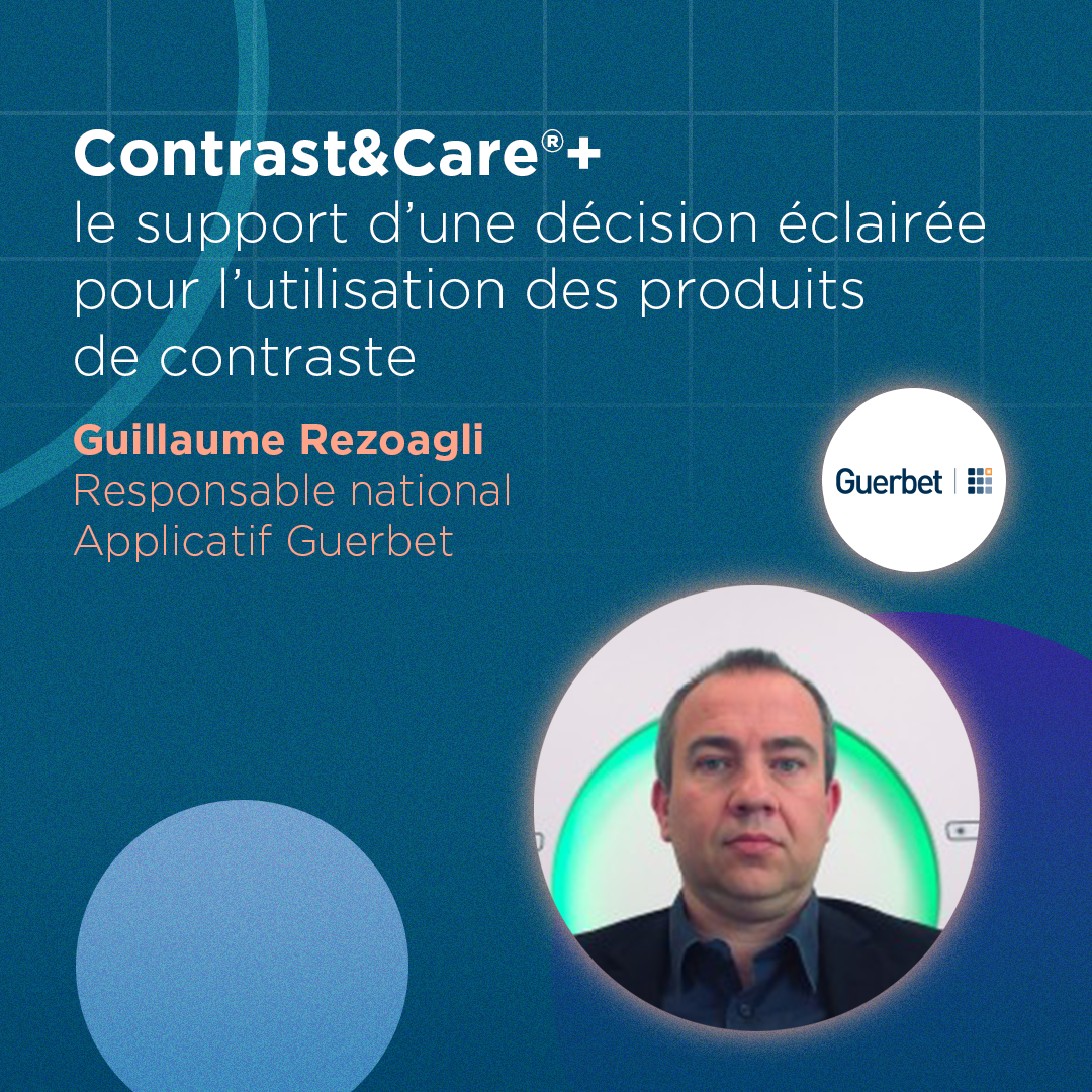 Placeholder image alt text