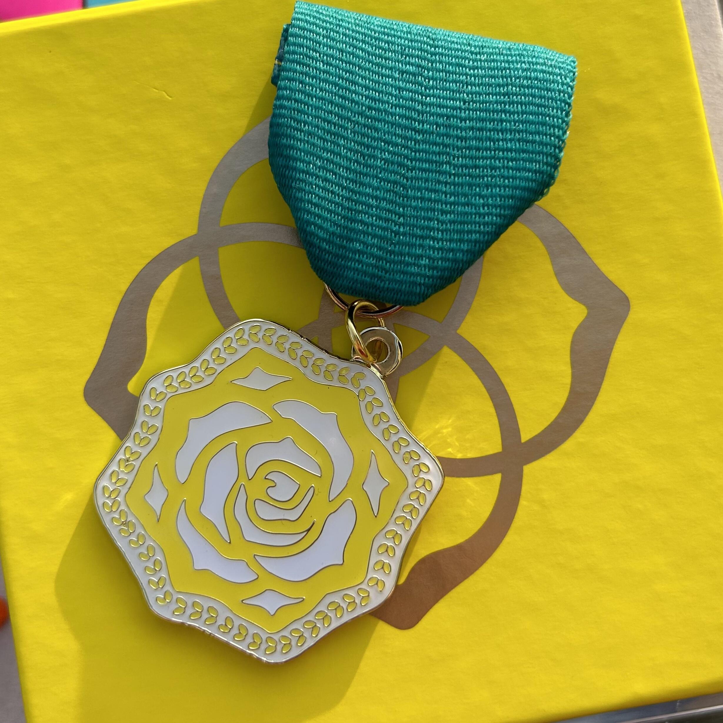 Placeholder image alt text