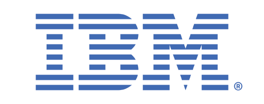 IBM