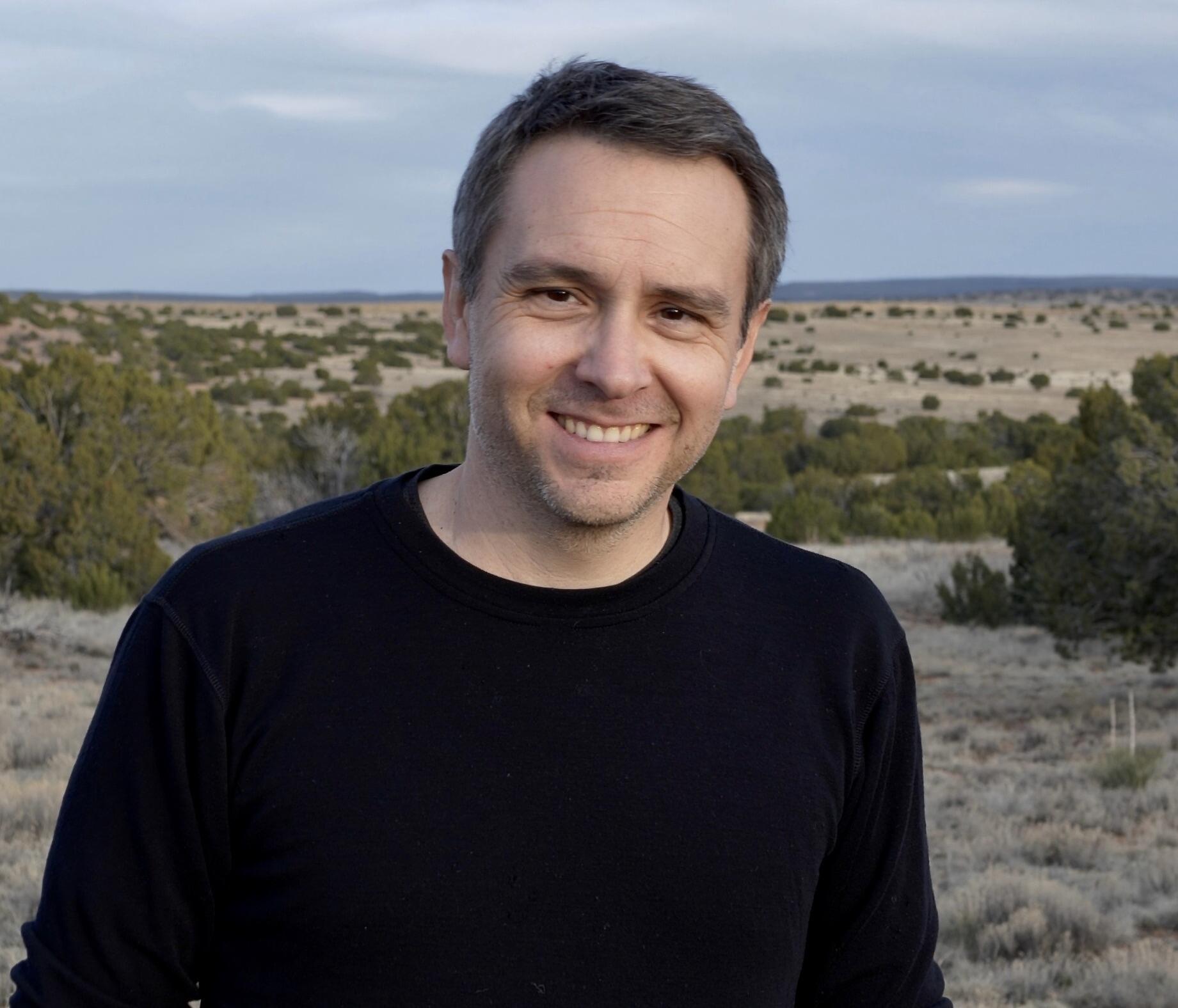 Placeholder image alt text
