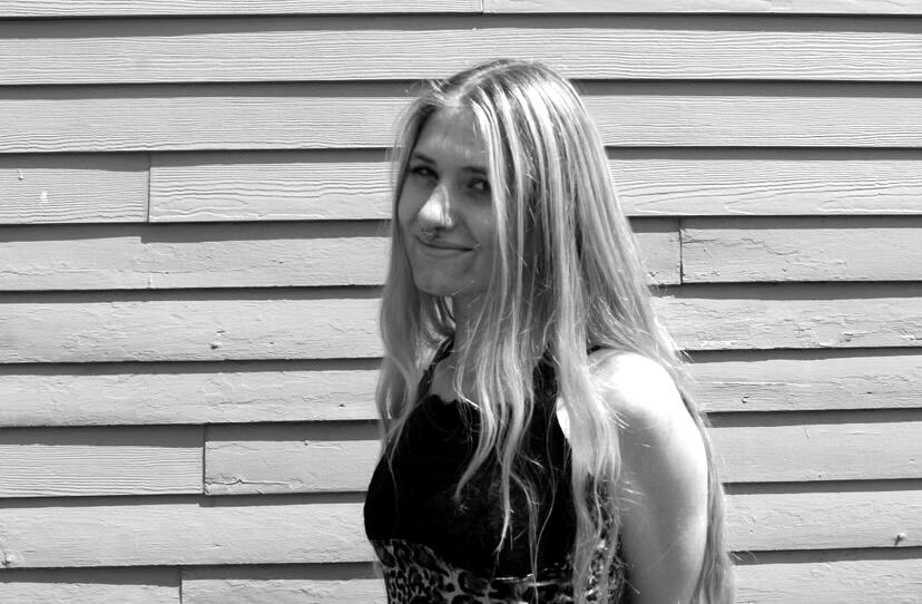 Organizer portrait