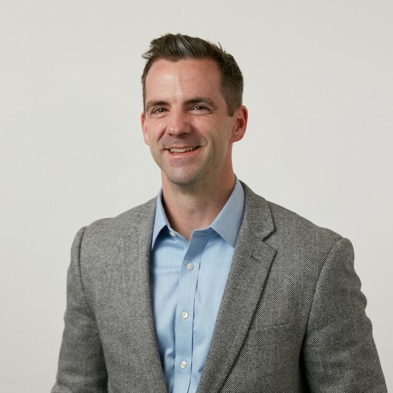 Accelerating Content Velocity in the Public Sector