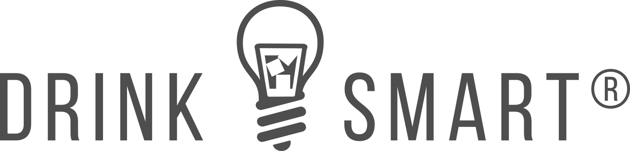 Drink Smart Logo
