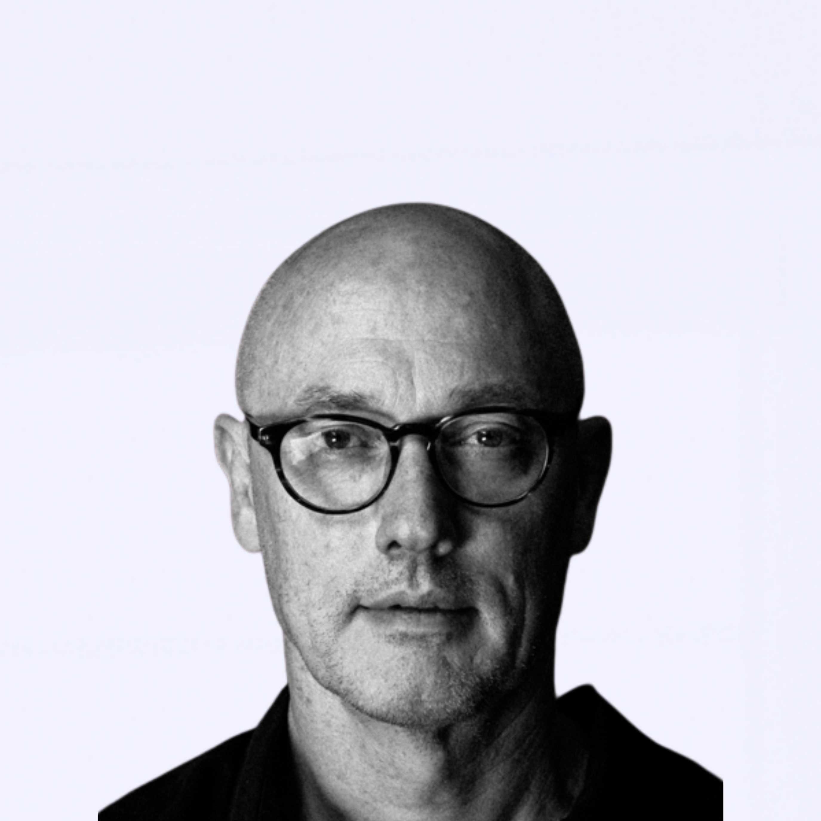 Recruiter headshot