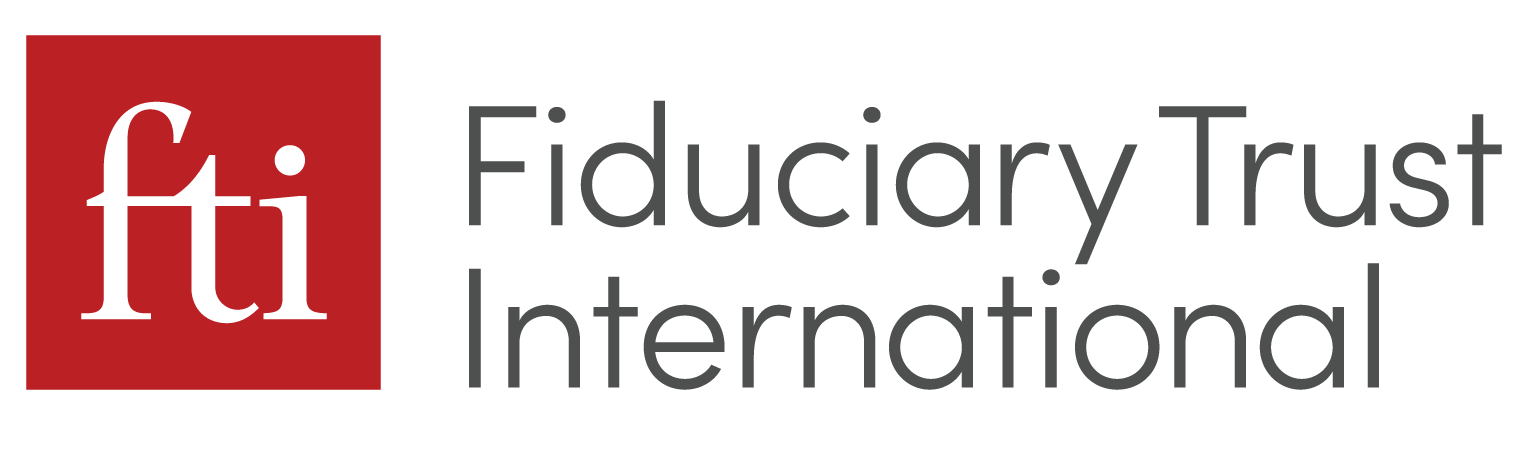Placeholder image alt text