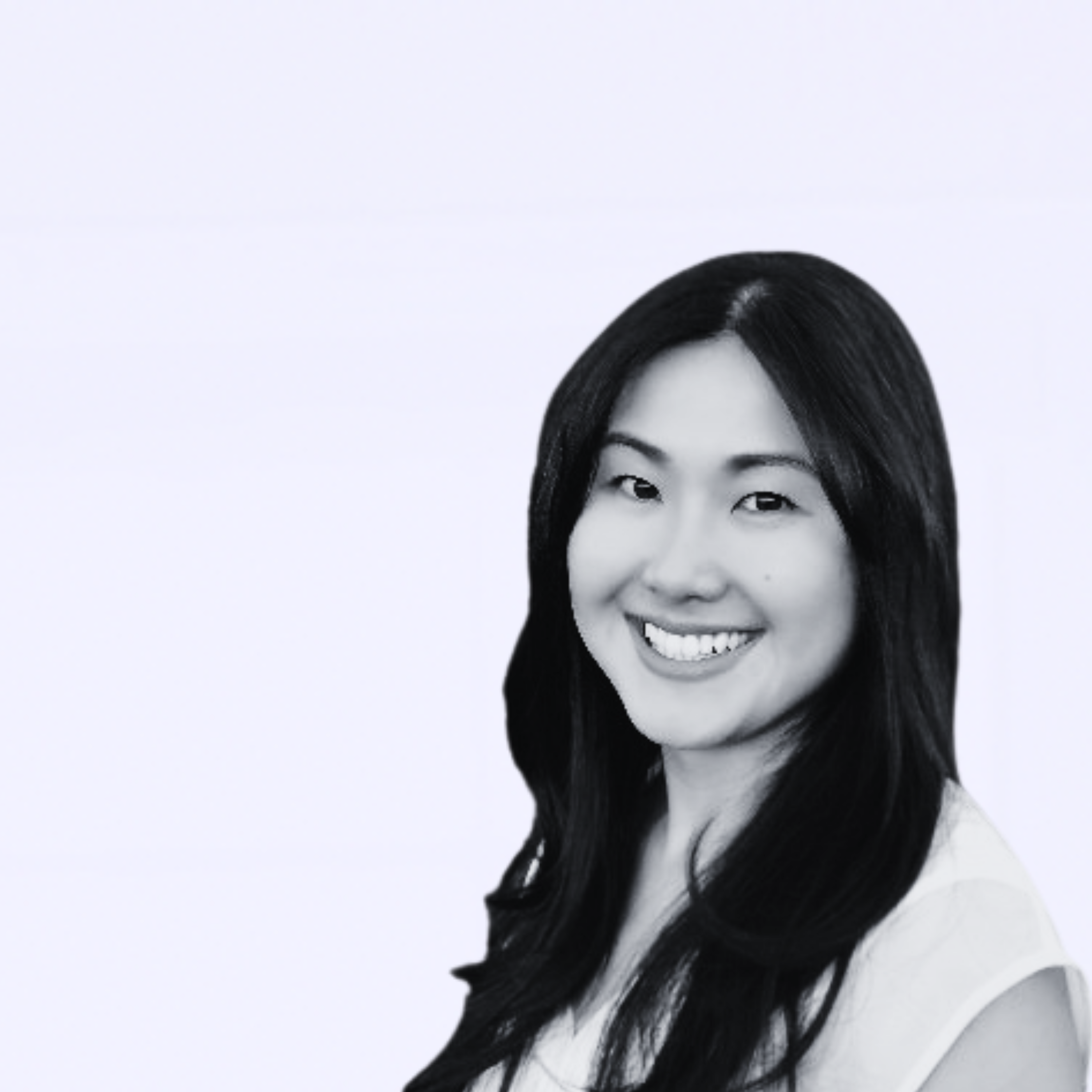 Recruiter headshot