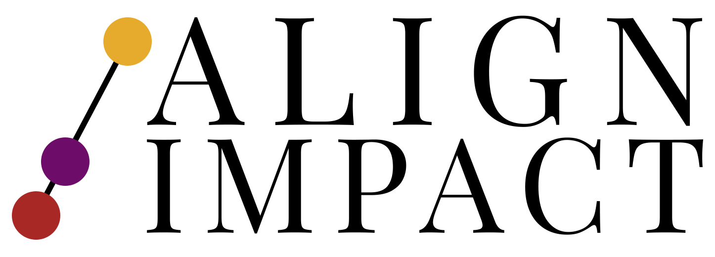 Placeholder image alt text
