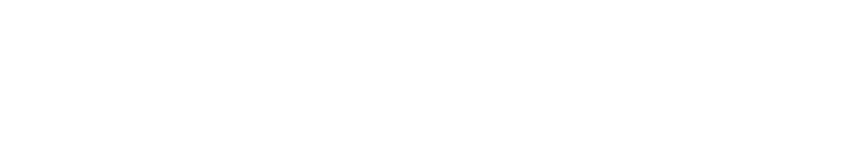 Image containing the logo of the event