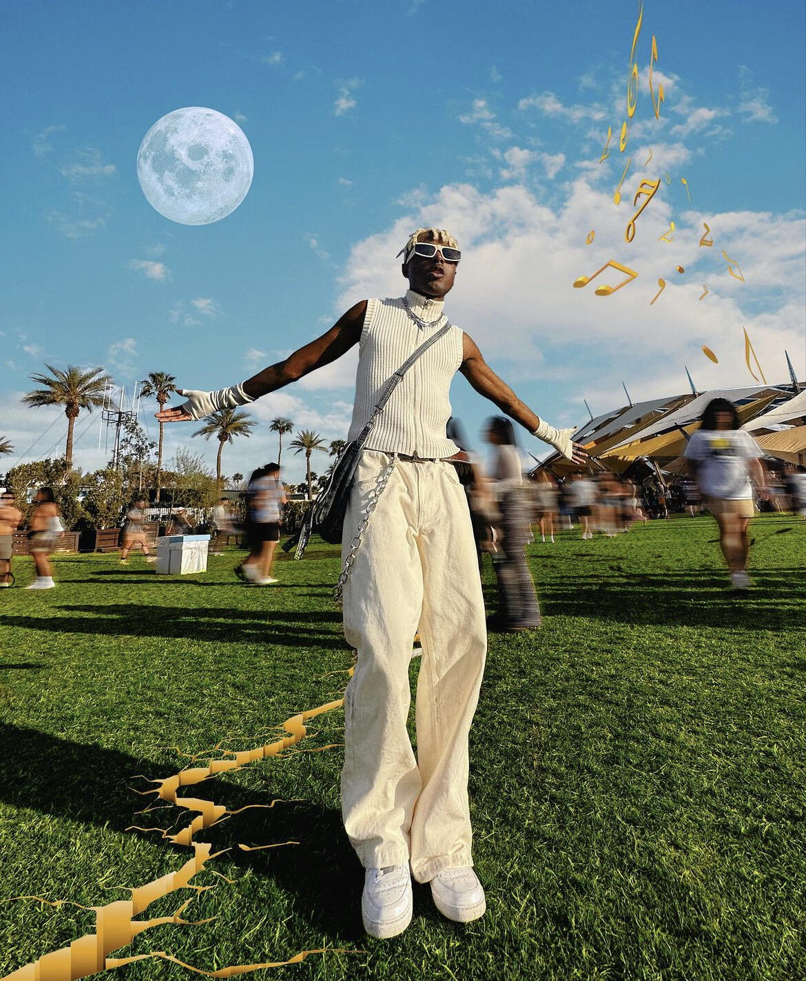 Placeholder image alt text