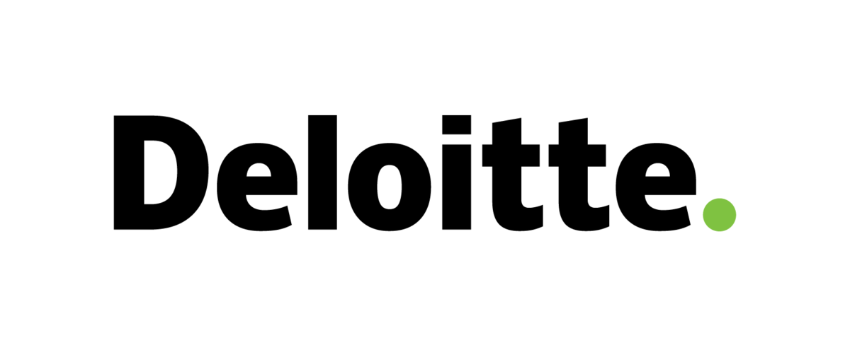 ReutersEventsLogo