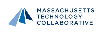 Placeholder image alt text