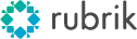 Dark logo