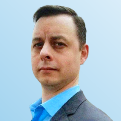 speaker image