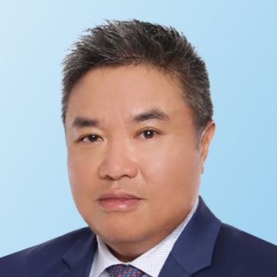 speaker image