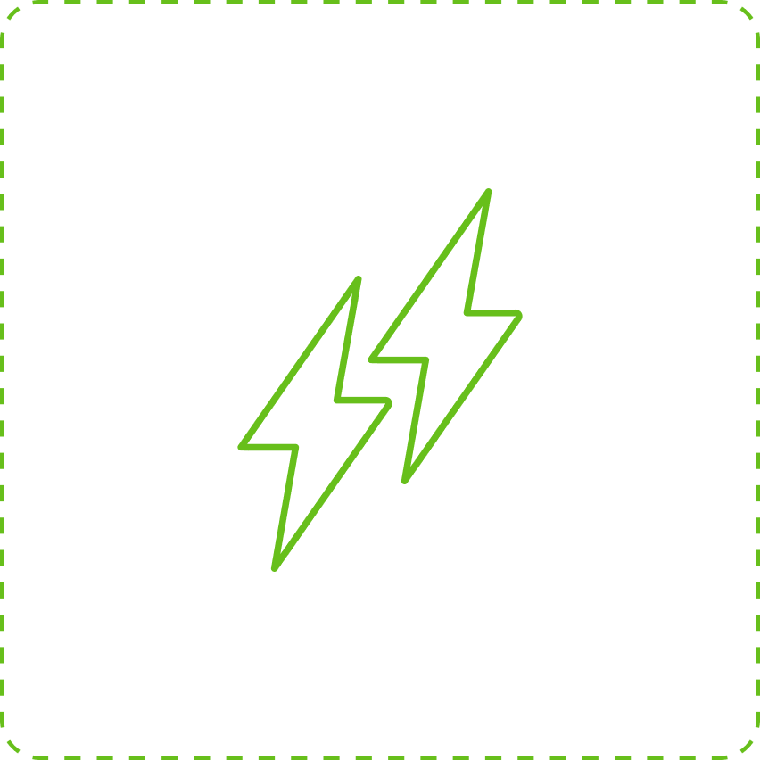 Ransomware Resilience Workshop