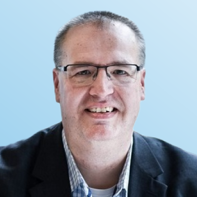 speaker image