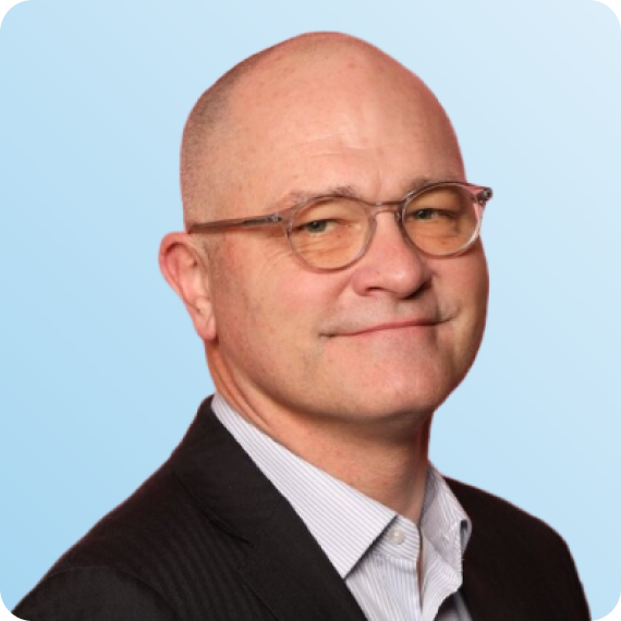speaker image