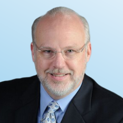 speaker image
