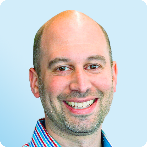 speaker image