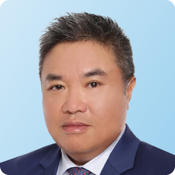 speaker image