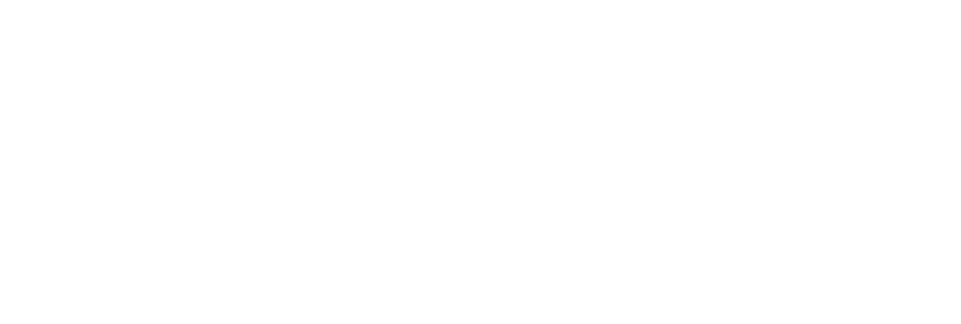 Go to the IWG website
