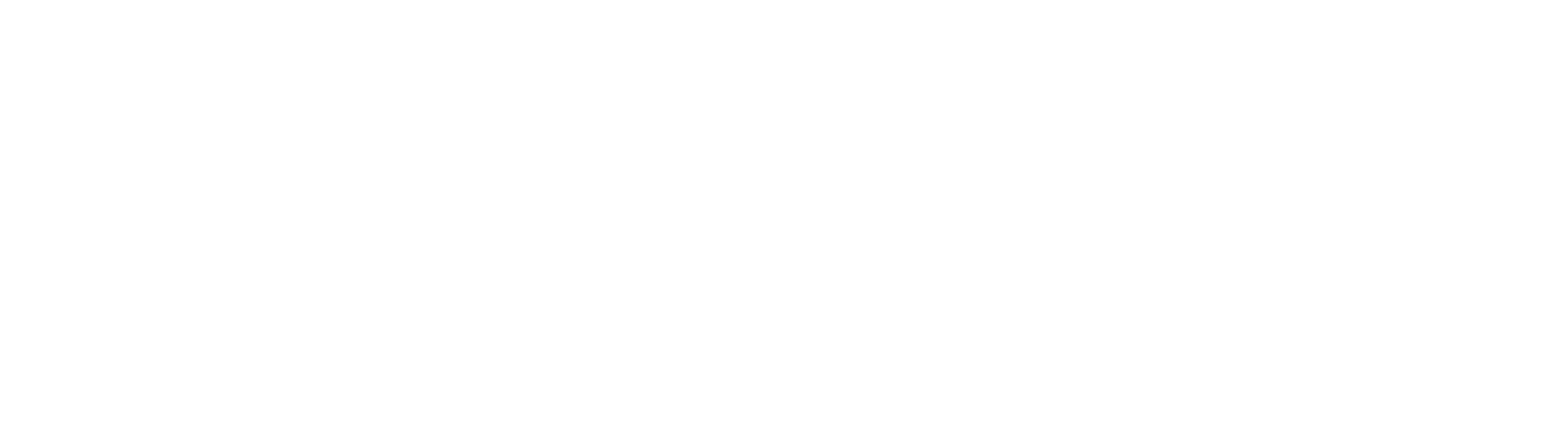 https://www.premiumoutlets.com/outlet/denver
