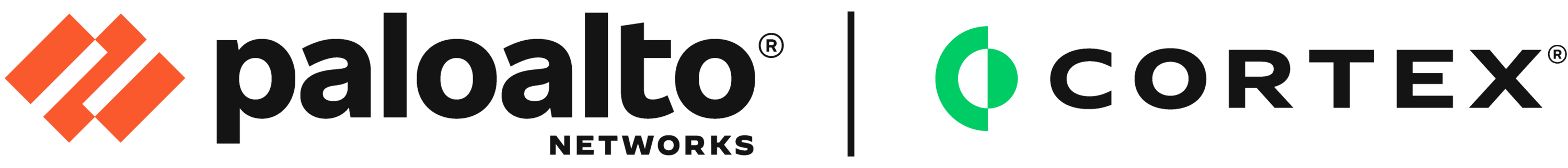 Palo Alto Networks