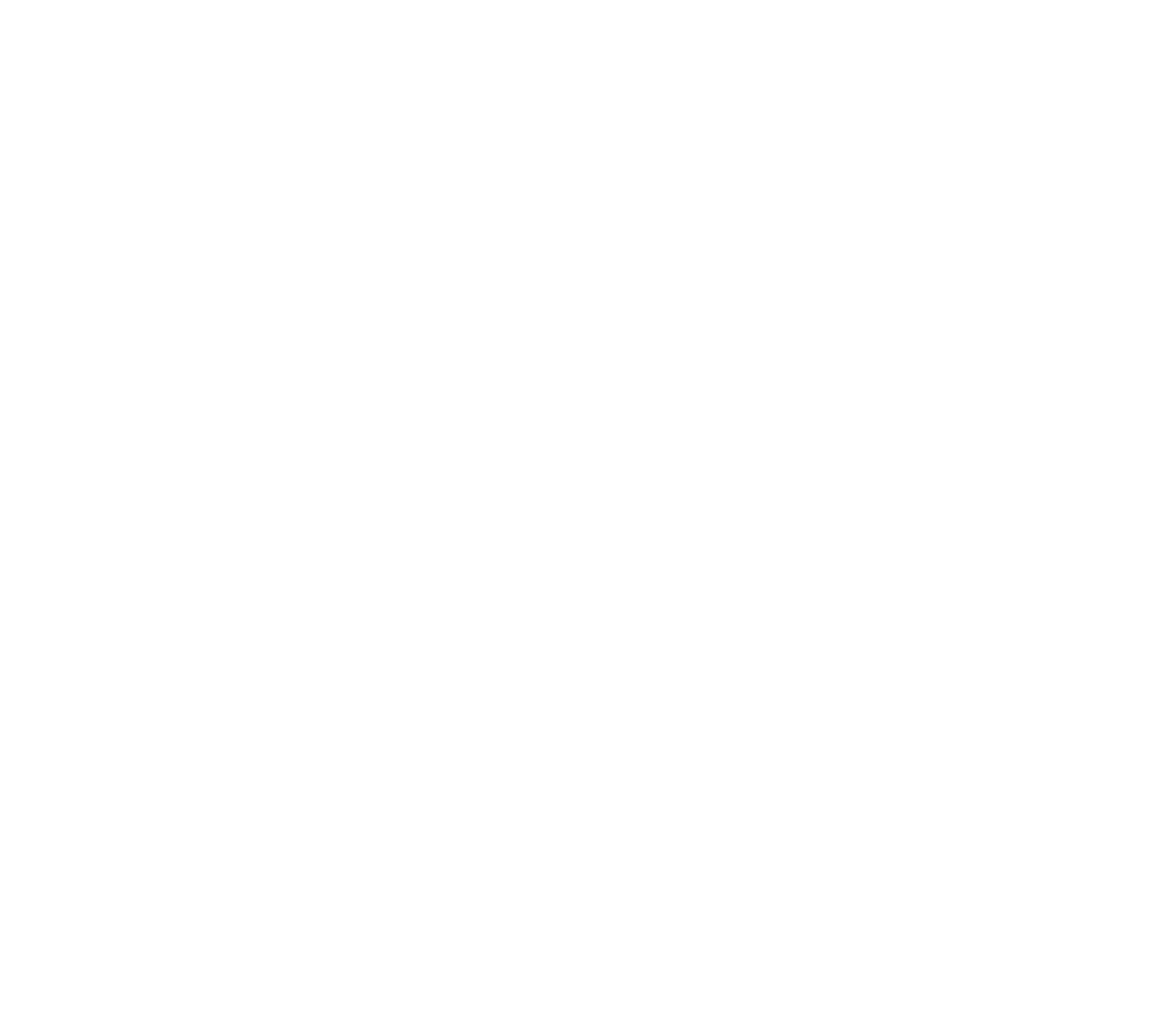 Light logo