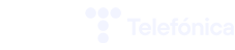 Ericsson Logo