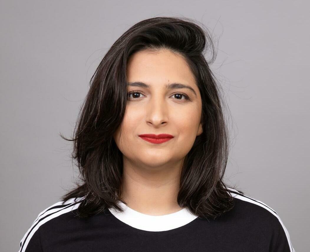 Placeholder image alt text