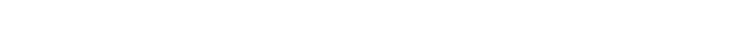 Dark logo