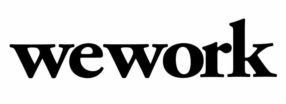 Dark logo