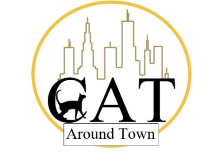Placeholder image alt text