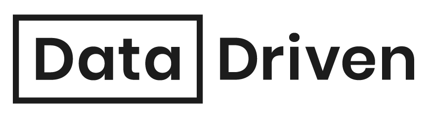 Sigma