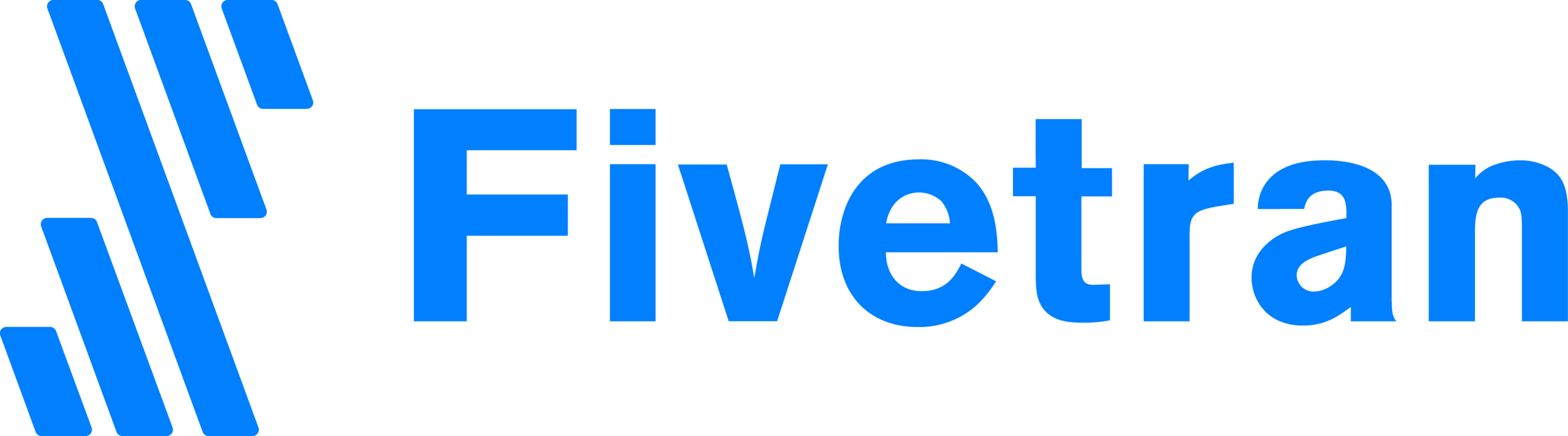 Sigma
