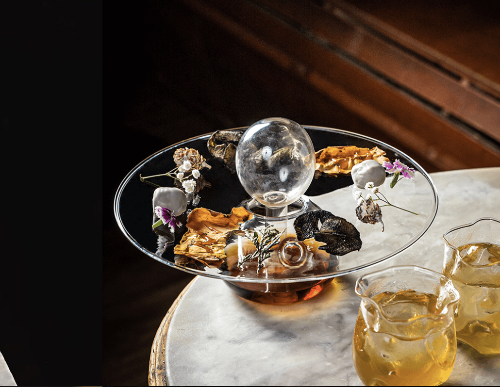 speakeasy-paradiso-shoptalk-europe