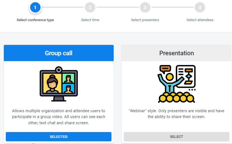 Placeholder image alt text